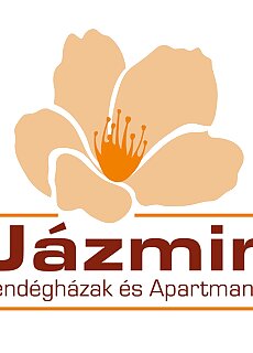 Jazmin Apartmanok Morahalom