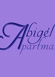 Abigel Apartmanhaz Morahalom