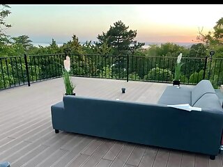 Maradj Meg Vendeghaz Balatonakarattya szállás