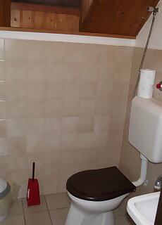 Nescsak Apartman Mosonmagyarovar