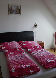 Apartman Kaszas City Mosonmagyarovar