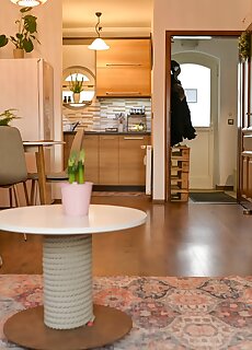Four Seasons Thermal Apartman Mosonmagyarovar