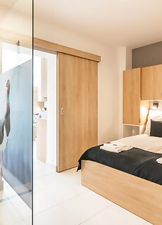 Jegmadar Fekete Golya Apartmanok Mosonmagyarovar