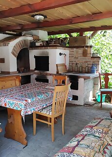 Apartman Nagyatad