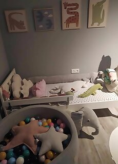 Home Apartman Nagyesztergar