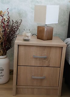 Levendula Apartman Nagyhegyes