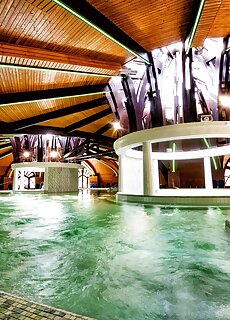 Relax Apartman Nagykanizsa