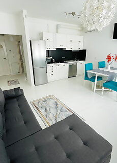 Gold Apartman Nagykanizsa