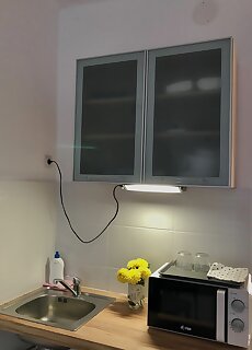 Borbely Apartmanok Nagykanizsa