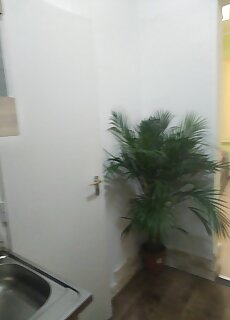 Laura 2 Apartman Nagykanizsa