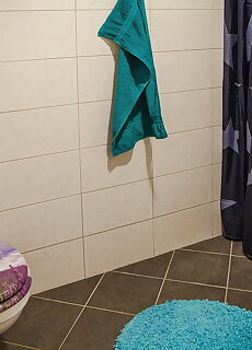 Bedi Apartmanhaz Nagykanizsa