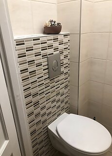 Kelemen Apartman Nagykanizsa