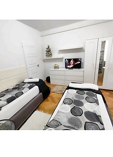 Heni Apartman Nagykanizsa