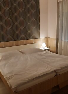 Fenyo Apartman Nagykata