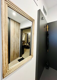 S M Apartman Nagykoros