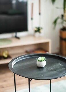 Nagymaros Apartman