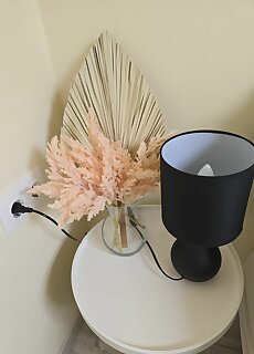 Boroka Apartman Nagymaros