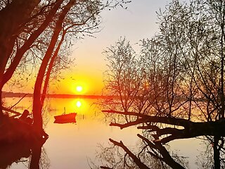 Matula Vendeghaz Balatonbereny szállás