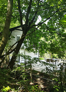 Mogyoros Pele Apartman Nagymaros