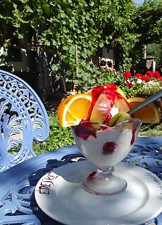 Edeske Apartman Nagymaros