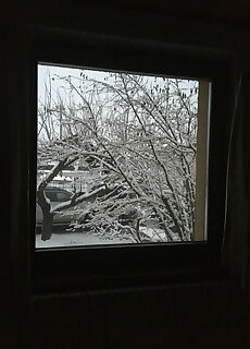 Csaladihaz Apartman Nagyvazsony