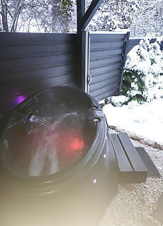 Pici Angel Apartman Noszvaj