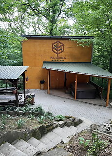 Fakocka Apartman Noszvaj