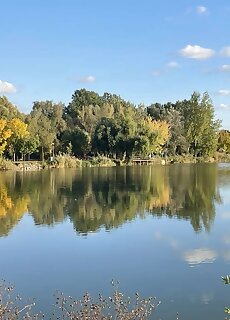 Akacia Apartman Nyiregyhaza