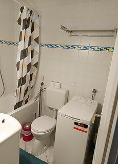 Lia Apartman Nyiregyhaza