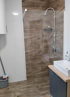 Forest Apartman Nyiregyhaza