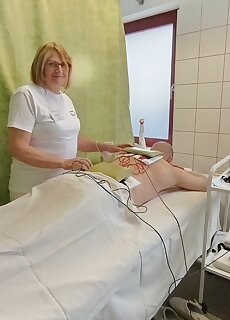 Esely Apartmanhaz Nyiregyhaza