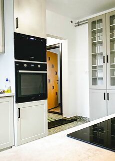 Csongor Lak Apartman Nyiregyhaza