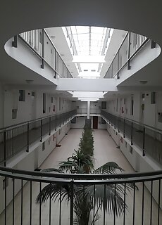 Krudy Apartman Nyiregyhaza