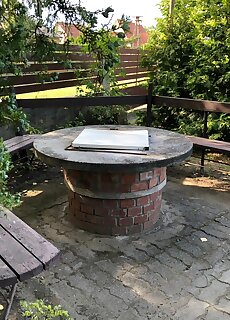 Veranda Apartman Nyiregyhaza