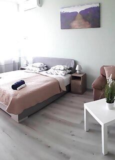Sweet Dreams Apartman Nyiregyhaza