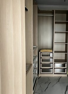 White Lotus Apartman Nyiregyhaza