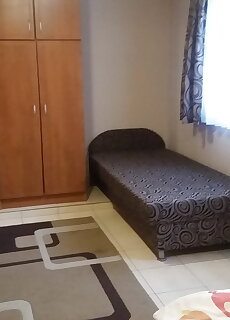 Viktoria Apartman Nyiregyhaza
