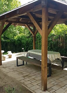 Family Holiday Apartman Nyiregyhaza