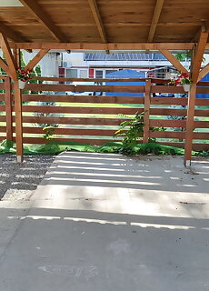 Maja Apartman Nyiregyhaza
