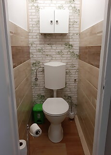 Sweet Dreams Apartman 3 Nyiregyhaza