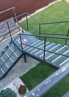 Ritavar Apartman Nyiregyhaza