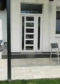 Laza Apartman Nyiregyhaza