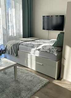 Zrinyi Central Apartman Nyiregyhaza