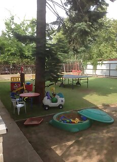 Luca Apartman Sosto Nyiregyhaza