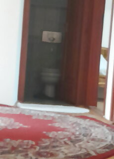 Orsolya Apartman Nyiregyhaza