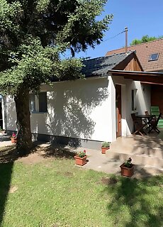 Crystal Apartman Nyiregyhaza