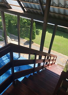 Relax Apartman Nyiregyhaza