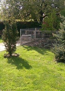 Napfeny Apartman Nyiregyhaza