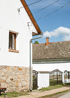 Jehn Levendula Apartman Obanya