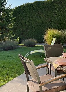 Naposdombi Apartmanok Naposhazak Orfu